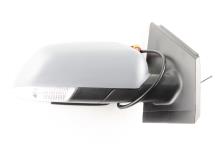 ALKAR AUTOMOTIVE S.A. 6110111